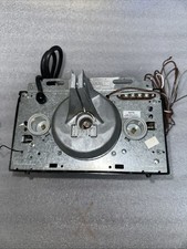 Vite Intellicode Apriporta Garage Genie Cm8600ic/a Solo Testa Motore