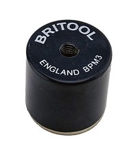 Britool Tools England Branded Deep Pot Magnet - BPM3