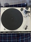 Technics Quartz D.D Automatic Turntable System SL-Q3 Made in Japan
