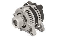 Lichtmaschine Generator FüR CitroËN Opel Peugeot Jeep DS C3 Aircross II C4 X