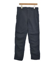 COMME des GARCONS HOMME Pants Other Navy M 2200601004218