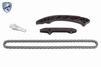 Stange Strebe Stabilisator Vorne Rechts Vaico V30 2739 FÜR Mercedes Koppelstange