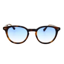 Occhiali da Sole Gianluca Riva Air King 139-2