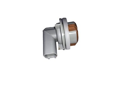 Genuine Nissan Headlamp Socket 26243-5X00A | eBay Australia