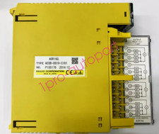 NEW A03B-0819-C161 Fanuc IO module