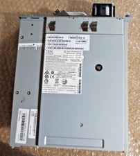 IBM 00V6733 Tape Drive LTO Ultrium 5-H