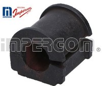 Original Imperium 28959 Lagerung FüR Stabilisator Stabilager Lager FüR Iveco