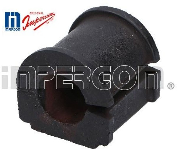Original Imperium 28959 Lagerung FüR Stabilisator Stabilager Lager FüR Iveco-image