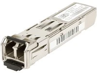 MicroOptics MO-P-ST1 SFP. 1000Mb/s. RJ45. Copper