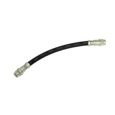 2x Bremsschlauch hinten für Renault Twingo 1 C06 | 24598010