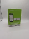 WeMo F7C063 WiFi Smart Plug with Alexa Google Assistant and Apple Homekit