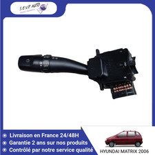 Clignotant Hyundai MATRIX