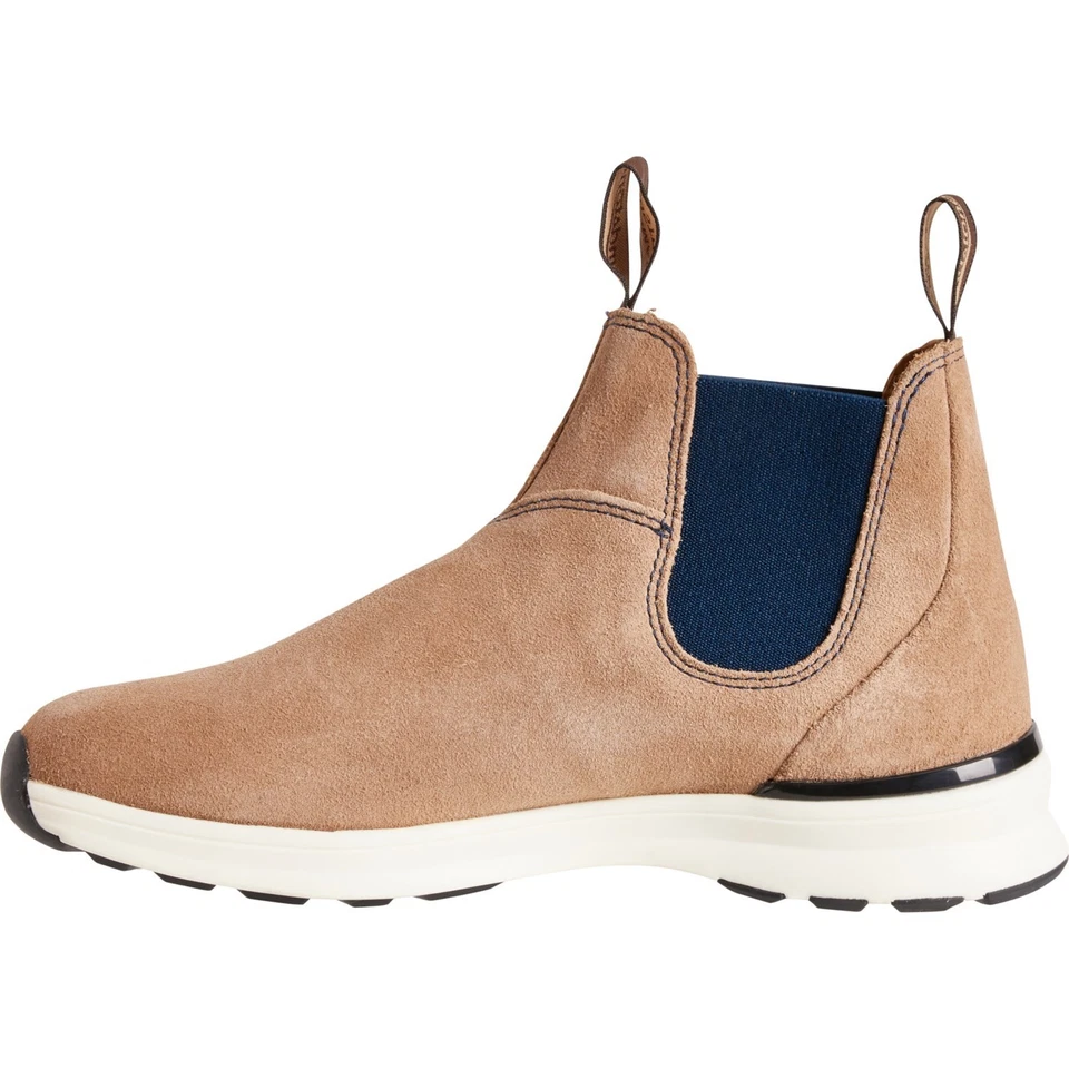 Blundstone 2146 ACTIVE CHELSEA BOOTS for Women, 2ND (Pick your Size) $230 MSRP!! - Image 3 of 4