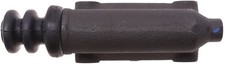 Brake Master Cylinder for FORD F-250 1953-1956 RA/462DM