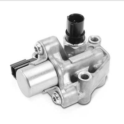 Variable Valve Timing (VVT) Solenoid  Honda CR-Z 2011-2016 Fit L4 1.5L (damaged)