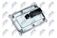 NTY SteuergeräT Beleuchtung EPX-ME-005 FüR Mercedes Klasse W212 Model S212 C207