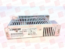 BEL FUSE MAP80-4003C / MAP804003C (USED)