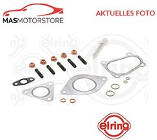 MONTAGESATZ DICHTSATZ TURBOLADER ELRING 452651 P NEU OE QUALITÄT
