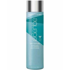AQUAGE Dry Texture Spray, 5.2 oz