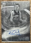 2025 Topps Midnight Basketball Equinox Franz Wagner #SM-FW