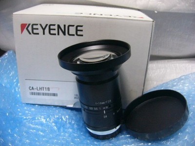 KEYENCE CA-LHT18 KEYENCE KEYENCE KEYENCE KEYENCE KEYENCE KEYENCE KEYENCE KEYENCE