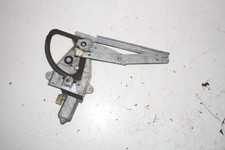 Porte avant et accessoires Jaguar XK8