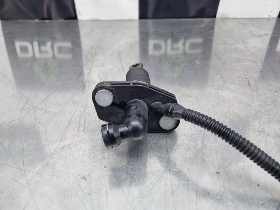 CILINDRO MAESTRO EMBRAGUE SUZUKI GRAND VITARA 2005-2011 Foto 4 de 4