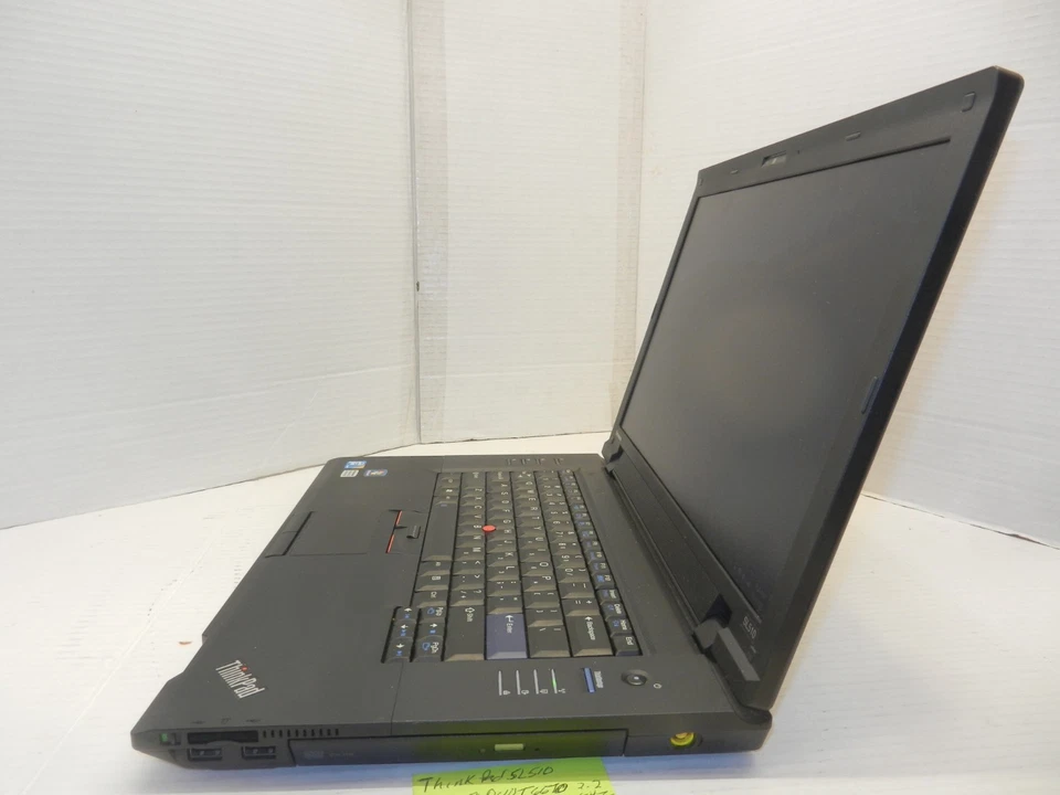 product-image-2