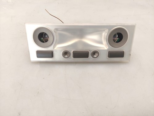 BMW 7 E65 E66 2003 Innenraumbeleuchtung vorne 8379699 MDV4492