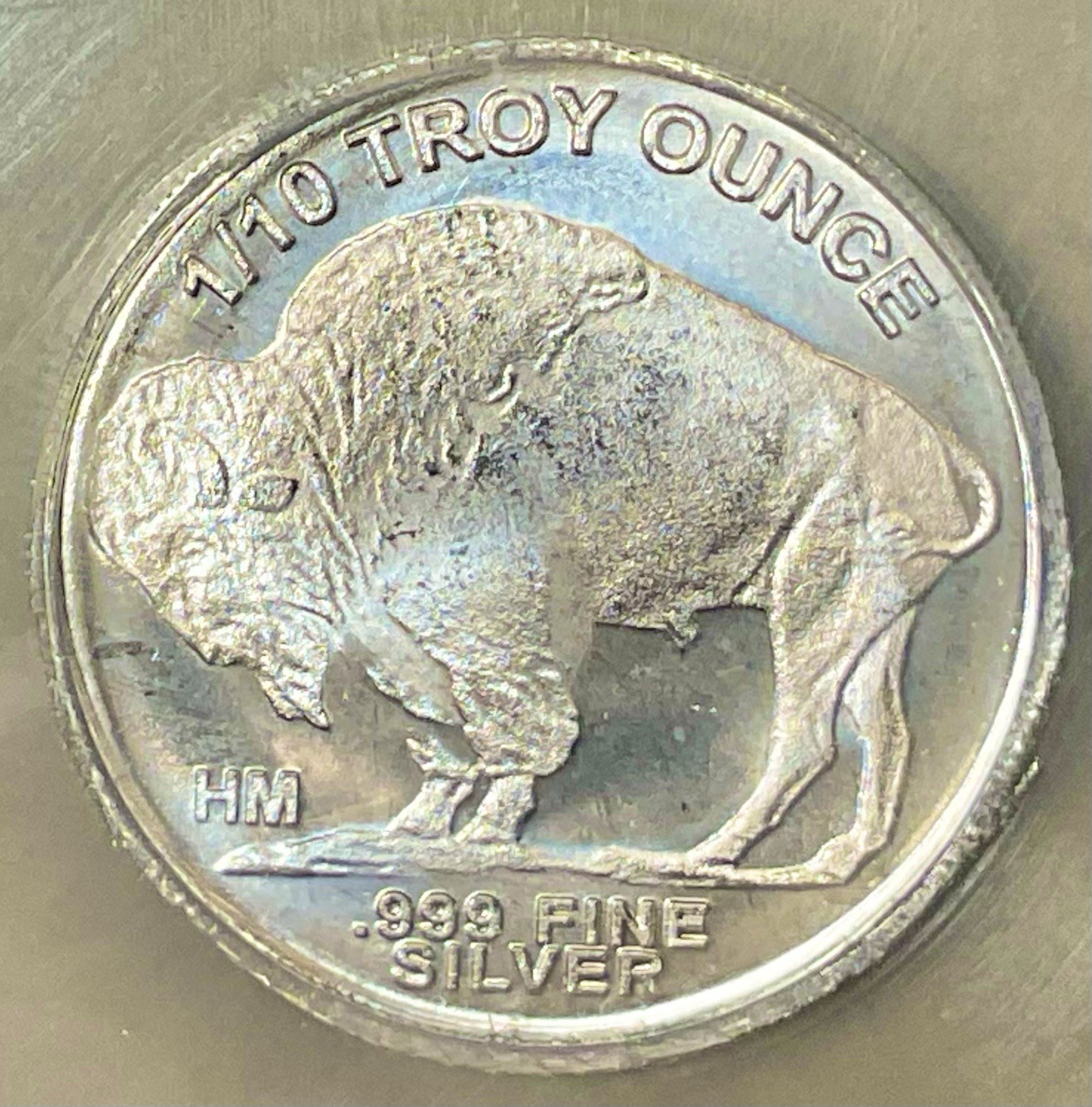 Picture 4 of 4