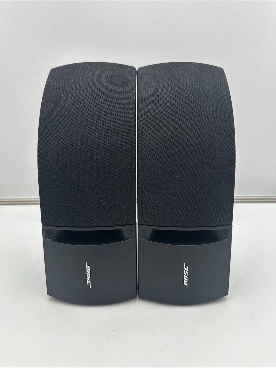 Bose 161 for sale - eBay