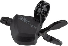 microSHIFT ADVENT Xpress Left Trigger Shifter...