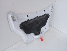 Capote Ford PUMA