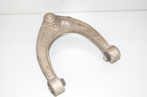 BMW F11 M550d xDrive F07 F06 F12 F13 F01 F02 Querlenker oben 6775967