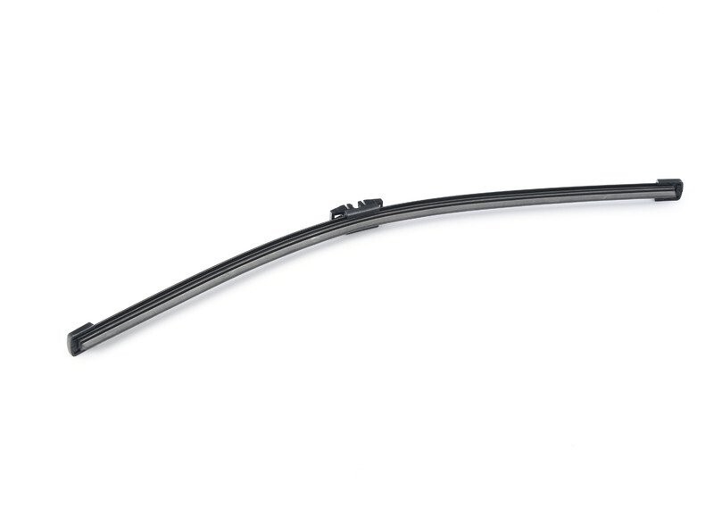 BMW X5 G05 F95 Rear Wiper Blade Genuine 61627442093 | eBay 