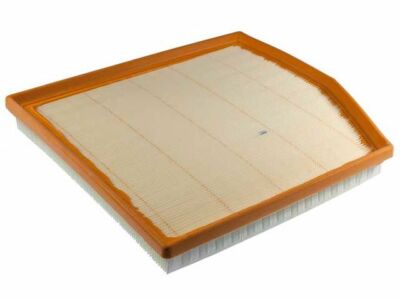 For 2011-2013 BMW 335i xDrive Air Filter Mahle 47657XQ 2012 Coupe Air Filter