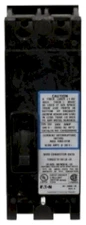 CHH2125H4X - Cutler Hammer Bolt-On 240V 125A 2 pole circuit breaker 42kA@240V