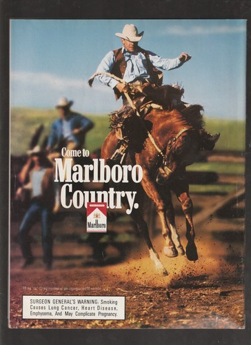 Scot Pollard autograph signed March 24 1997 Sports Illustrated magazine - Picture 2 of 2