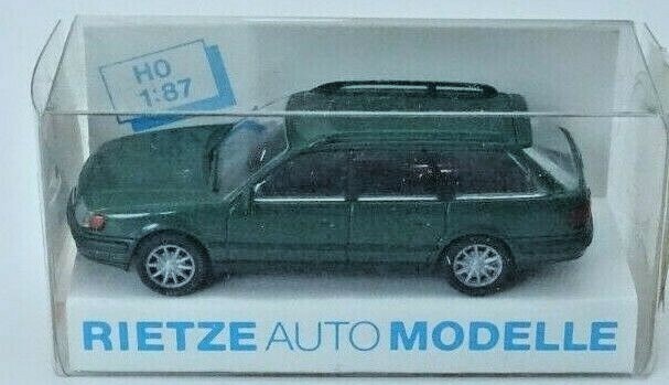 Bild 84 von 158