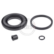 Bremssattel Reparatursatz für Fiat X 1/9 128_ 128 AS 124 Spider 124_ FSO 125P