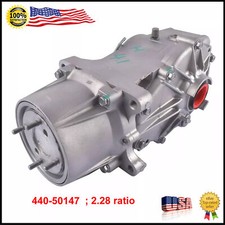 Rear Axle Differential Carrier Assembly For Toyota Rav4 Lexus 3.5 2.28 2006-2022 Rear Axle Differential Carrier Assembly For Toyota Rav4 Lexus 3.5 2.28 2006-2022