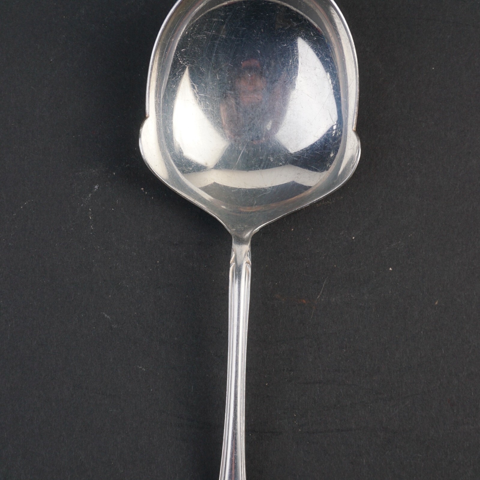 Picture 3