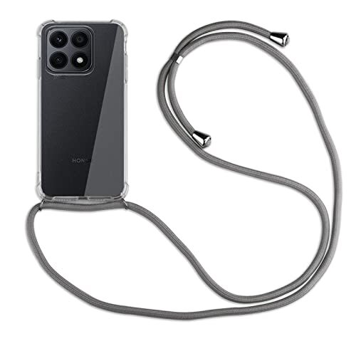 betterfon Custodia protettiva completa per Xiaomi Redmi Note