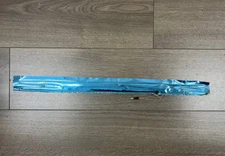 Genuine OEM WHIRLPOOL CORP HEATER WIRE 60105-7