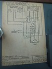 Picture 8 of 9