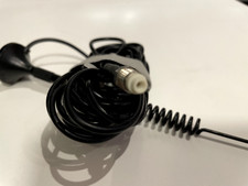 Wilson Electronics Magnet Mount Antenna 12  Dual Band w/FME Female Connector EX