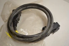 ORIGINAL PSU Power Supply Cord Cable