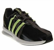 adidas loop racer grey