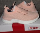 Foto 2 di 6