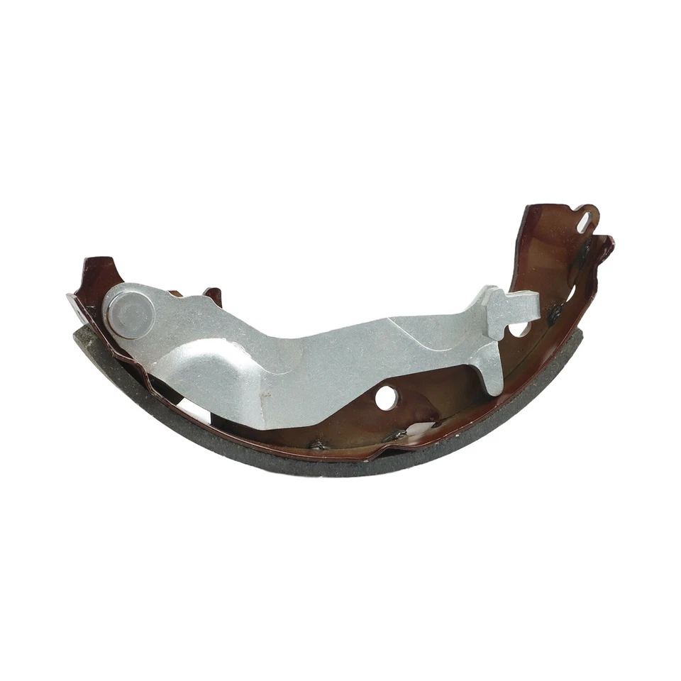 Nuevo juego de zapatas de freno traseras aptas para Toyota Yaris 2006-2014 1,5 L 04495-52140 Foto 3 de 4